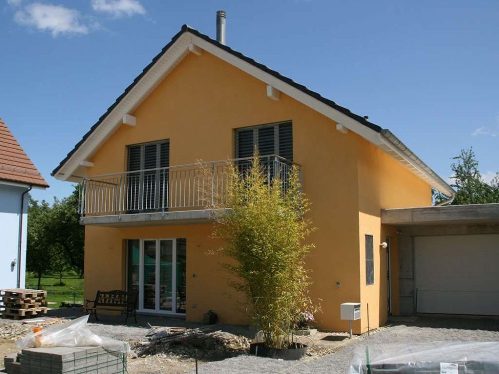 EFH Altnau