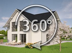 Muralto aussen 360°