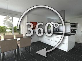 Sementina innen 360°